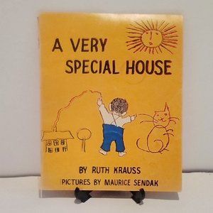 Scholastic Book Paperback